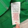 Umbro Ireland Football Bomber Jacket Mens Large Image 5