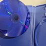 Deadly Strike PlayStation2 Ps2 games Original Image 8
