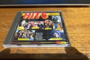 Various - Hits Vol 1. Flower Power