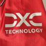 Manchester United 2022/3 home shirt size Large Image 7