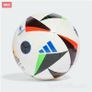ADIDAS Fussballliebe EURO24 Training Football Ball Image 2