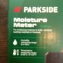 Moisture Meter New Image 7