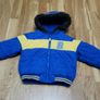 Marks & Spencer Jacket / M&S Rescue2 Coat with hood - Boys - Age 12 to 18 months Image 2