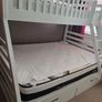 bunk bed Image 4