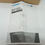 Postage - 2 x Commax Multi Video Door Camera DRC-4DC GRY Image 9