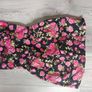 Women's  clothes Image 7