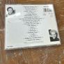The Definitive Simon and Garfunkel Image 2
