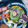 Official Disney Store Toy Story Pyjama Set Image 5