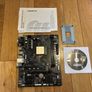 Ryzen 5 1600 & Gigabyte A320M-S2H Image 8