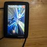 TomTom Start 20 Car Google Maps UK -ROI Image 4