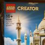 lego creator 10256 Image 2