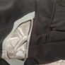Gill Sailing Jacket (Medium) Image 5