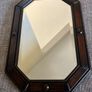 Antique Mirror Image 6
