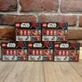 Lego Star Wars 7667 Imperial Dropship Brand New Sealed Image 2