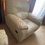 free recliner chair Image 2