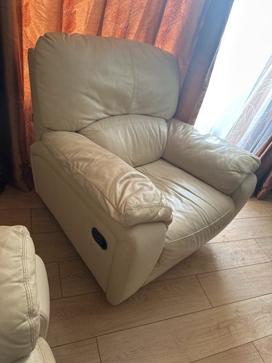 free recliner chair