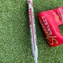 Scotty Cameron Select Flowback 5 Image 4