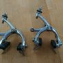 Campagnolo Chorus Monoplanar Brake Calipers Image 4