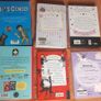 spanish books Image 2