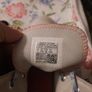 converse platform hightops Image 7