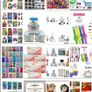 Includes FREE 50 SMART WATCHES + GADGETS - 500 PRODUCTS - Job Lot Clearance - See Photos Read Description!! Image 10