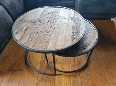 tables