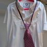 Girls horse riding gear Image 7