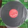1996 vinyl release of the single "Ooh! Aah! Cantona" by 1300 Drums. Image 3