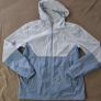 Monterrain Mens Ascent Windrunner Jacket Image 2