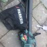 leaf blower/vacuum Image 4