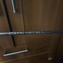 Callaway apex mb irons 5-pw Image 5