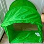 Kids Bed Tent Image 2