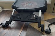Buggy Board
