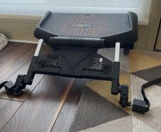 Buggy Board