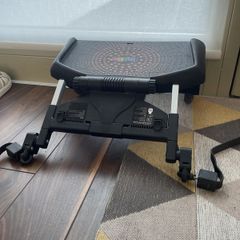Buggy Board