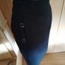Women's Skirt NWOT Autograph Mark's and Spencer Size 16 Image 2