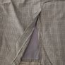 Midi skirt Image 4