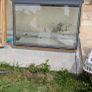 Velux window Image 2