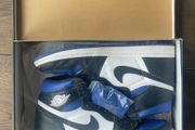 jordan 1 high