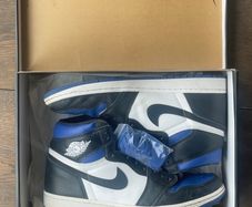 jordan 1 high