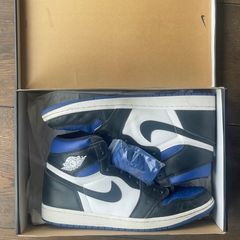 jordan 1 high