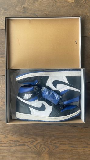 jordan 1 high