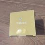 Haakaa Silicone Breast Pump - Sealed and Unopened Image 2