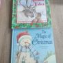 Children's books Image 3