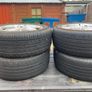 wheels Image 5