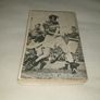 Decades of Glory Rare Gaa Book For Sale Here Image 2