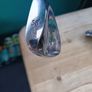 golf clubs Image 3