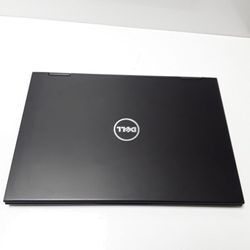 Dell Latitude 3390 2-in-1 | Intel Core i3-7020U | Touchscreen Laptop