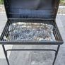 Charcoal Bbq Image 3