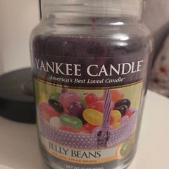 Yankee candle